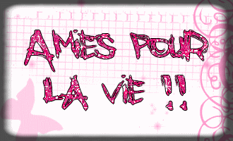 amie pr tjrs